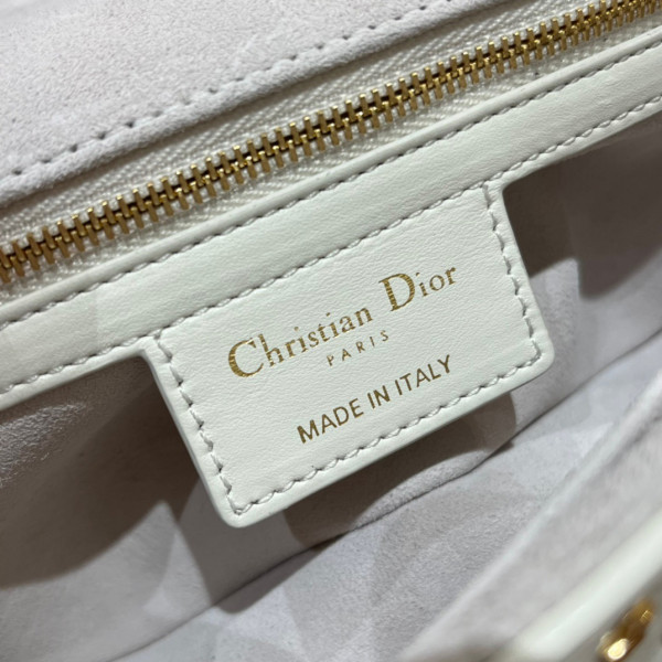 D*or small D*or caro bag