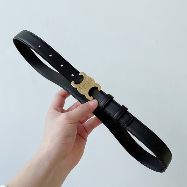 Ce**e belt