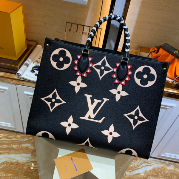 l**is V*t*n crafty onthego gm