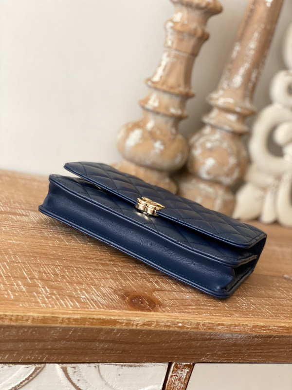 CL WALLET