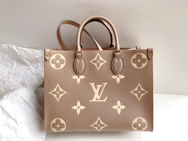 l**is V*t*n onthego mm