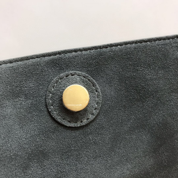 Ce**e belt micro