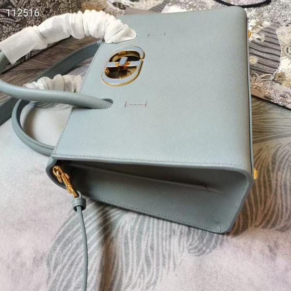 D*or medium st honorÉ tote