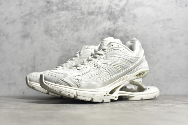 Ba*len*cia*ga x-pander sneaker