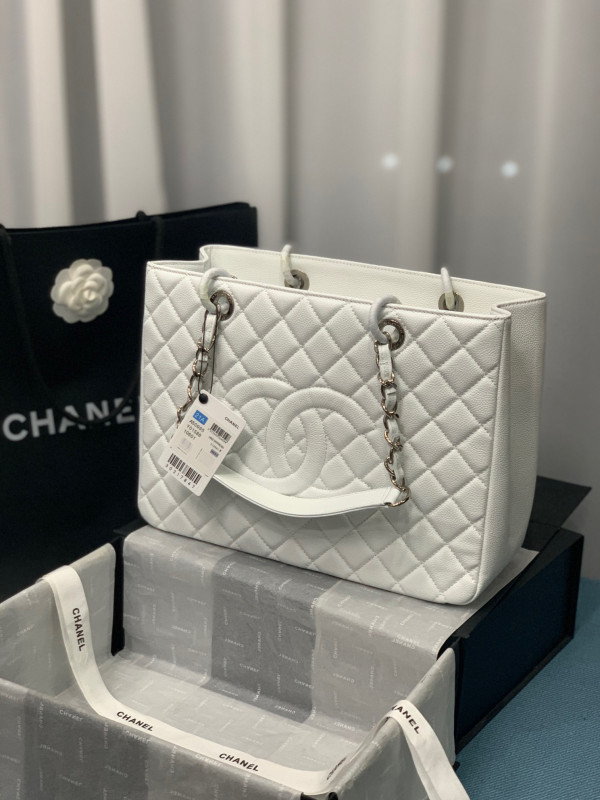 CL TOTE BAG
