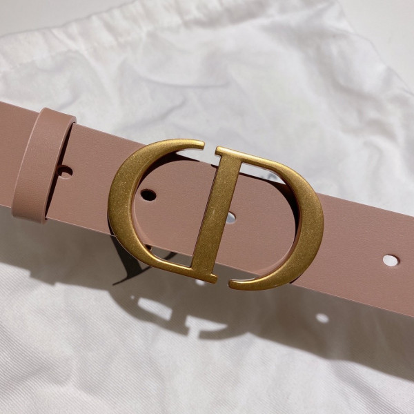 D*or belt