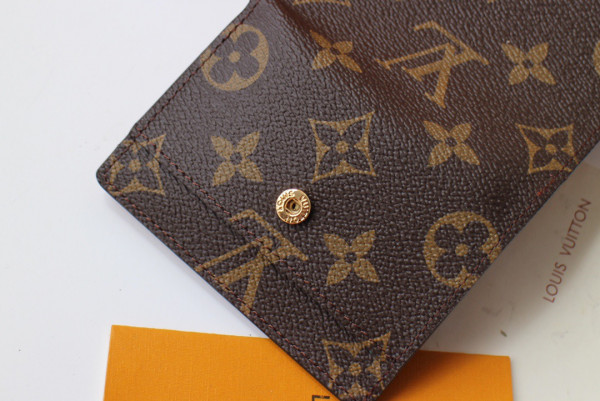 l**is V*t*n micro wallet