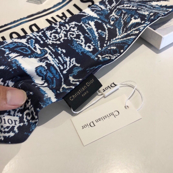 D*or bandeau