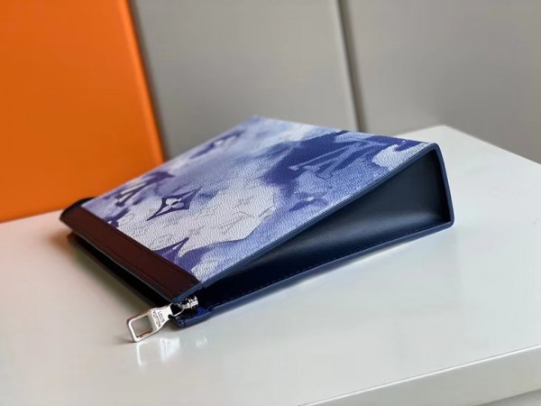 l**is V*t*n pochette voyage mm