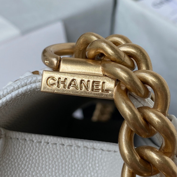 CL BOY BAG