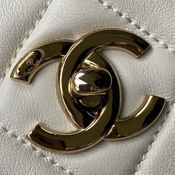 CL HOBO HANDBAG