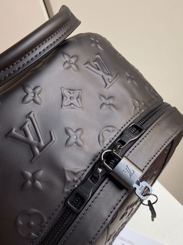 l**is V*t*n armand backpack
