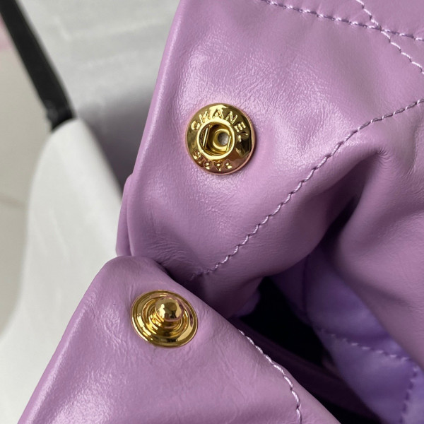 CL 22 HANDBAG
