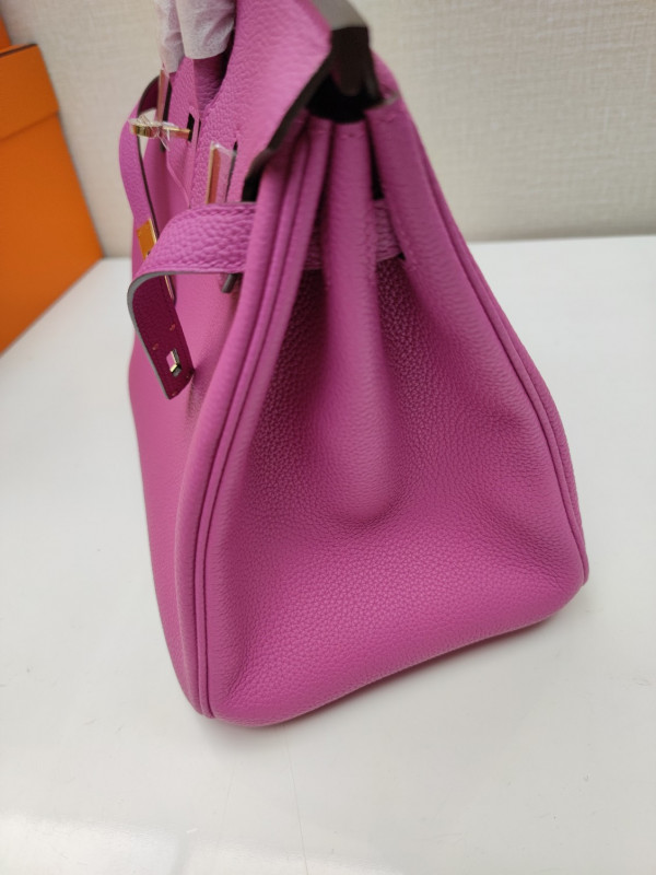 H**mes birkin 30cm handmade