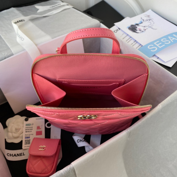 CL BACKPACK