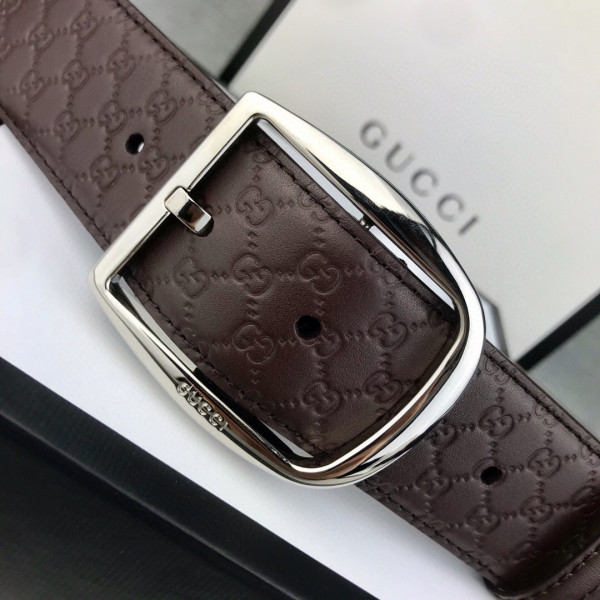 G*u*i belt
