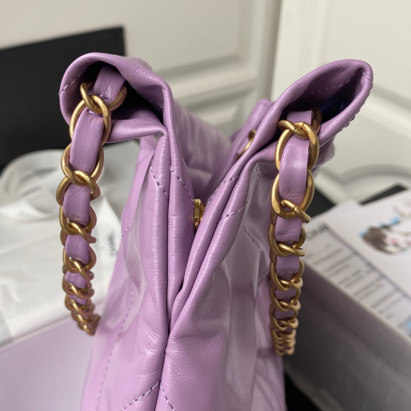 CL 22 SMALL HANDBAG