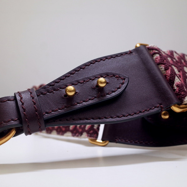 D*or strap