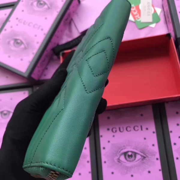 G*u*i wallet