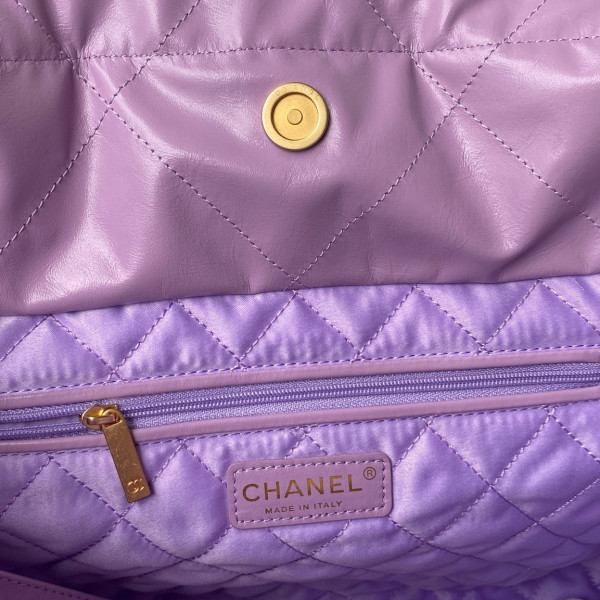 CL 22 HANDBAG