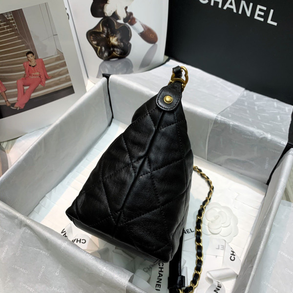 CL HOBO BAG