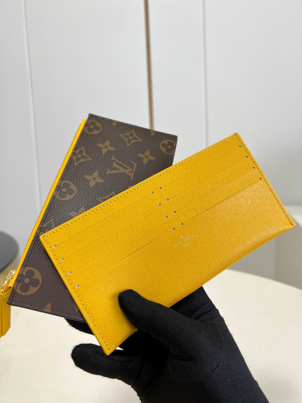 l**is V*t*n pochette fÉlicie