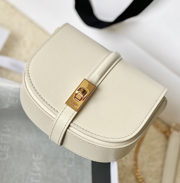 Ce**e small 16 wallet on chain