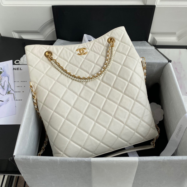 CL SHOPPING BAG