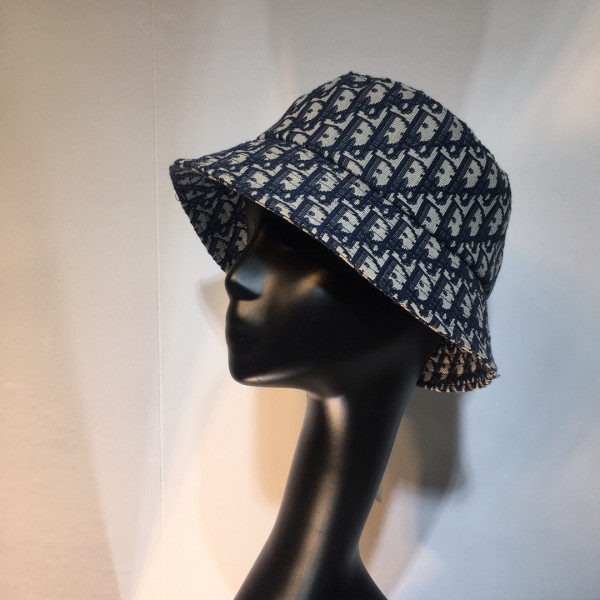 D*or hat