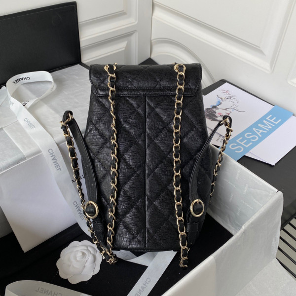 CL BACKPACK