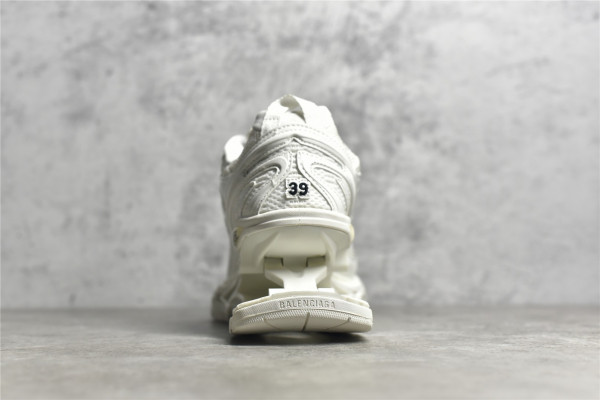 Ba*len*cia*ga x-pander sneaker