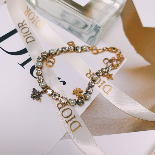 D*or bracelet