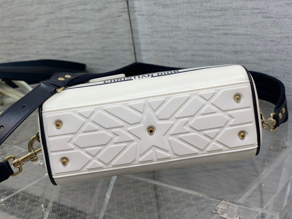 D*or small D*orcamp bag