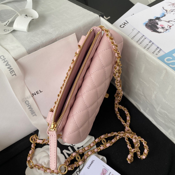 CL WAIST BAG