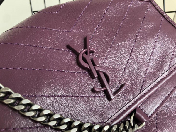 YSL NIKI MEDIUM
