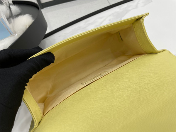 CL BOY BAG