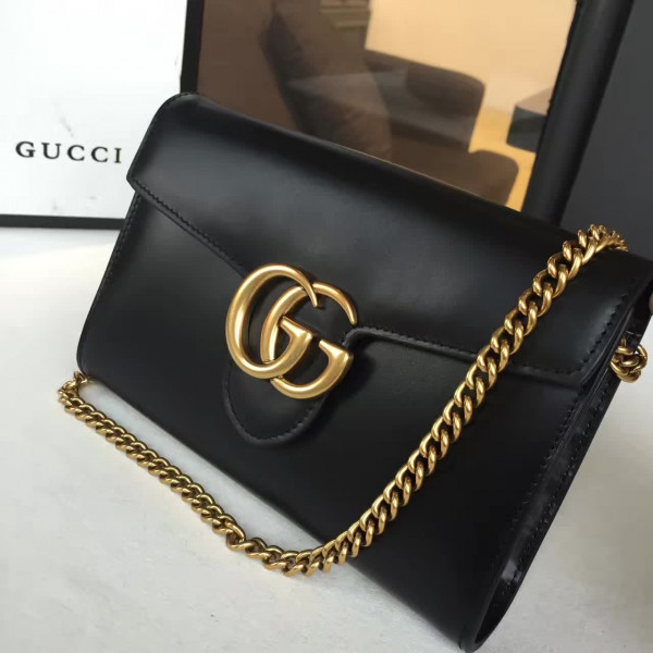 G*u*i marmont