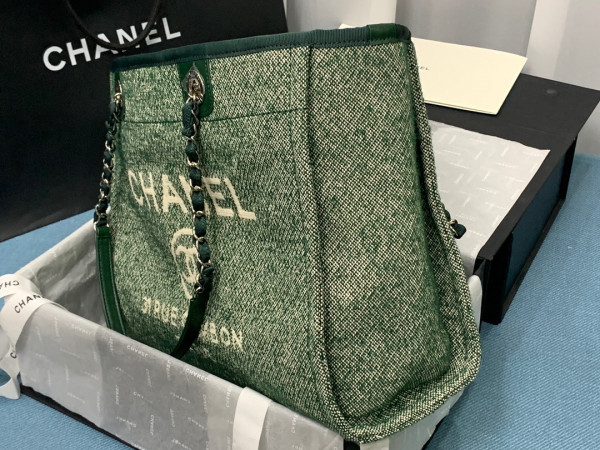 CL SHOPPING BAG