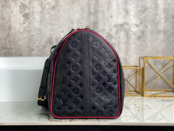 l**is V*t*n keepall bandouliÈre 50