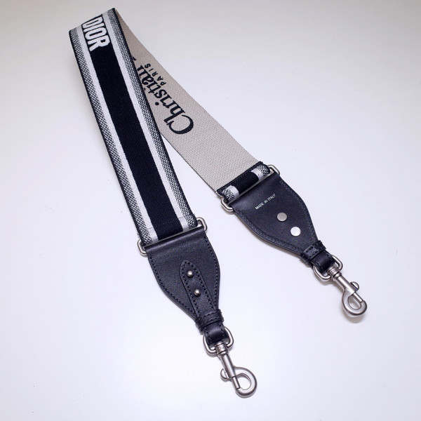 D*or strap