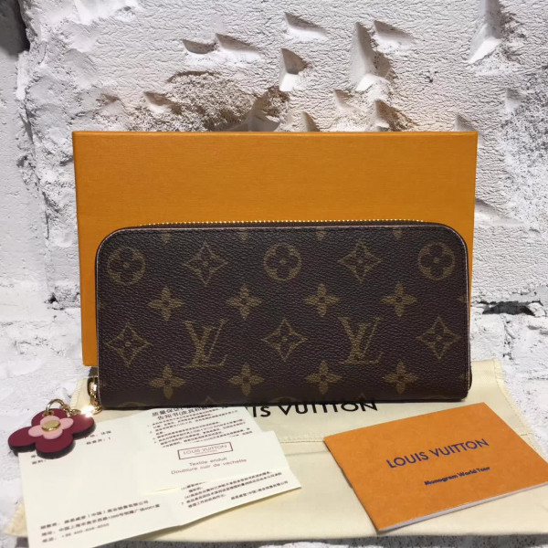 l**is V*t*n clemence wallet