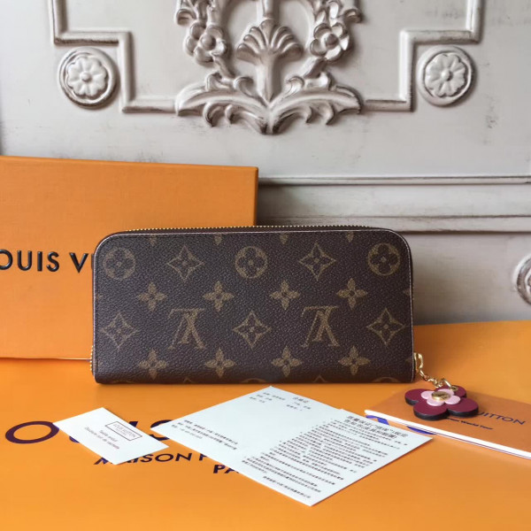 l**is V*t*n clemence wallet