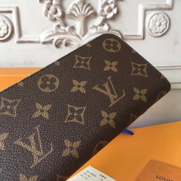 l**is V*t*n clemence wallet