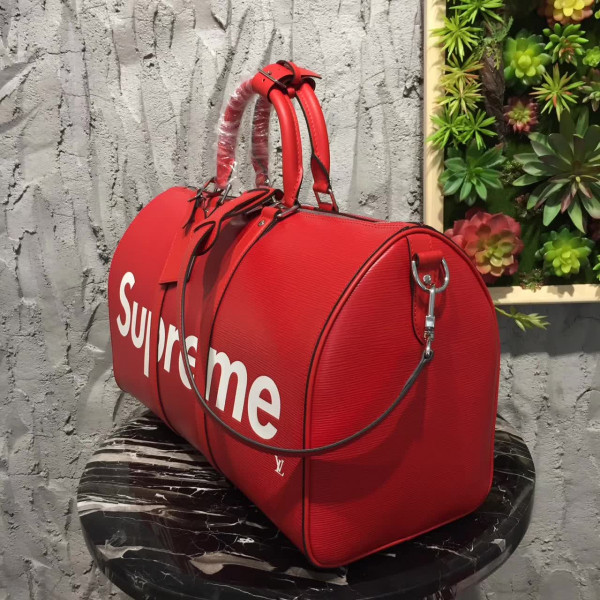 l**is v*t*n S*p*e keepall 45