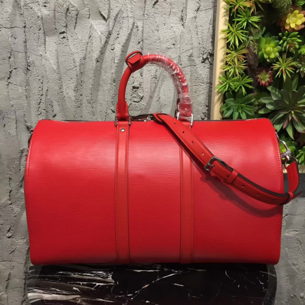 l**is v*t*n S*p*e keepall 45