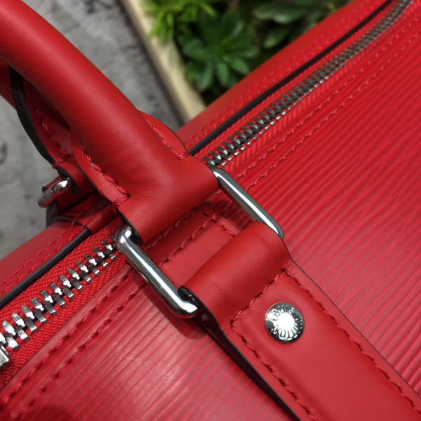 l**is v*t*n S*p*e keepall 45