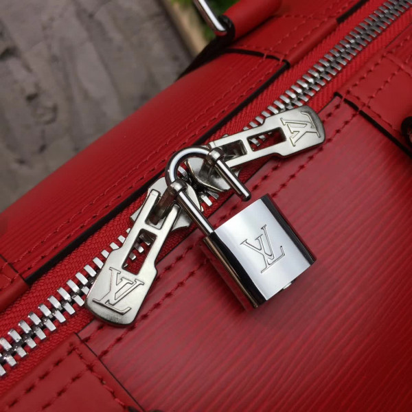 l**is v*t*n S*p*e keepall 45