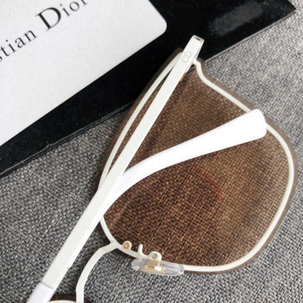 D*or sunglasses