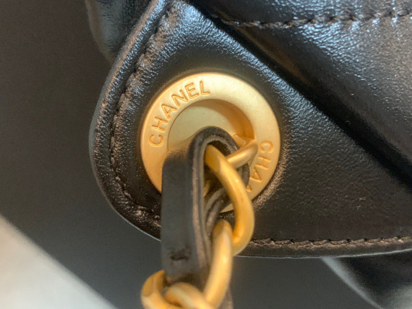 CL LARGE BACKPACK 22
