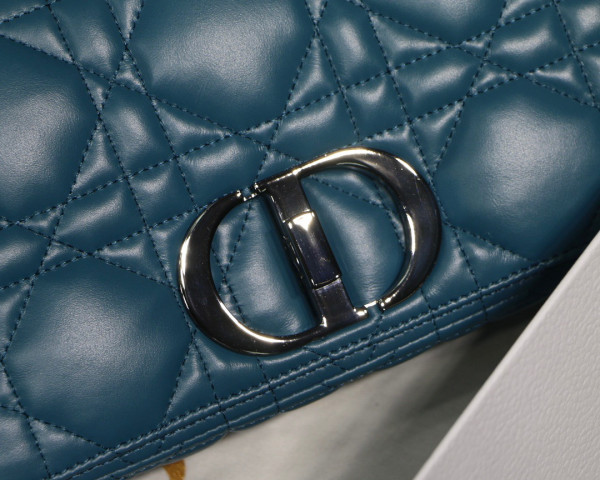 D*or medium D*or caro bag